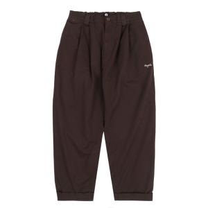 MAGENTA ニット セーター マジェンタ MAGENTA SKATEBOARDS AZTEC KNIT