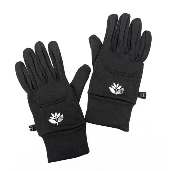 MAGENTA SKATEBOARDS グローブ 黒 マゼンタ マジェンタ NEO GLOVES （...
