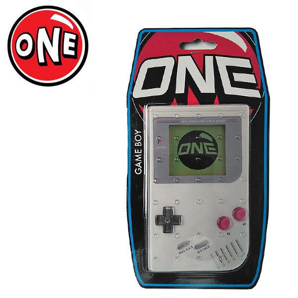 デッキパッド デッキマット ワンボール ONEBALL Game Boy Pad （ゲームボーイ） ...