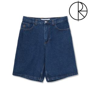 ポーラースケートカンパニー ショーツ POLAR SKATE CO. BIG BOY SHORTS