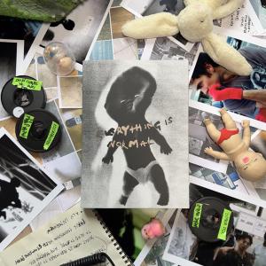 POLAR SKATE CO 本 写真集 ポー...の詳細画像3