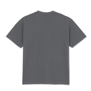 SALE POLAR SKATE CO Tシャ...の詳細画像1