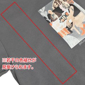 SALE POLAR SKATE CO Tシャ...の詳細画像3