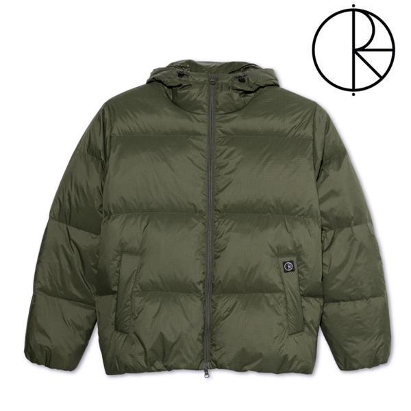 SALE POLAR SKATE CO ジャケット　Polar Skate Co. |  RIPST...