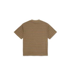 SALE POLAR SKATE CO Tシャ...の詳細画像1