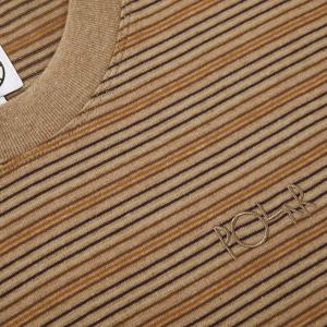 SALE POLAR SKATE CO Tシャ...の詳細画像2