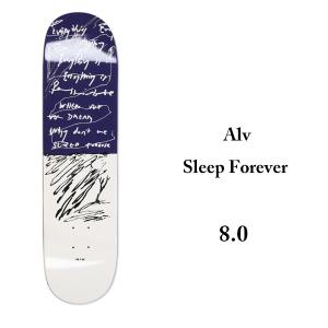 POLAR SKATE DECK 8.25インチ ポーラー デッキ Emile Laurent - Turtle