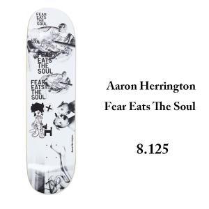 POLAR SKATE CO デッキ 【 8.25インチ 】 Polar Skate Co. | Dane