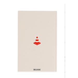 QUASI SKATEBOARDS 小物 QU...の詳細画像1
