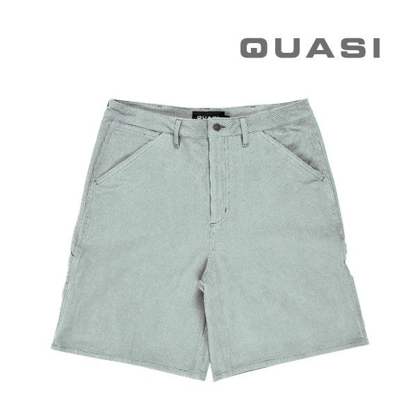 SALE  QUASI SKATEBOARDS パンツ　QUASI SKATEBOARDS Cany...