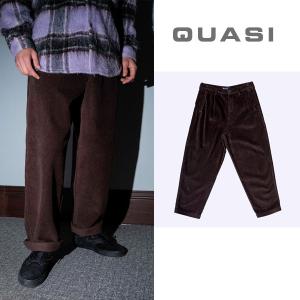 SOUR パンツ / 34インチ | tspea.org