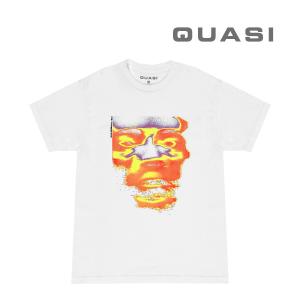 SALE QUASI SKATEBOARDS T...の商品画像
