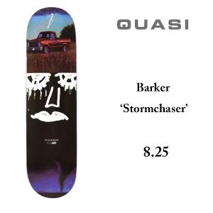 FUCKING AWESOME（ファッキング オーサム） ファッキンオーサム DECK