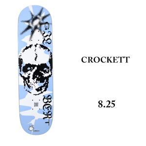HOCKEY デッキ 【 8.4インチ 】HOCKEY SKATEBOARD ONYX DECK スケボー