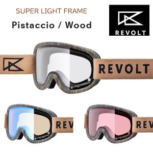 2023-2024 REVOLT FLAT LIGHT FRAME リボルト フラットライトフレーム