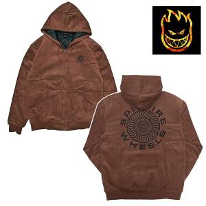 値下げ 90s スピットファイヤー OLD SPITFIRE マーク パーカー a37642e8a973ca87de919b3f93e34b