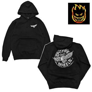 SPITFIRE WHEELS ベスト スピットファイア ブラウン SPITFIRE BIGHEAD