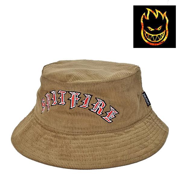SALE SPITFIRE WHEELS ハット バケットハット スピットファイア　BUCKET O...