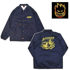 ANTIHERO（アンタイヒーロー） Basic Eagle Ripstop Hooded Jacket