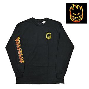 WTAPS ダブルタップス 19AW WTVUA/TEE.LS 192ATDT-LT01S ロンT ロング