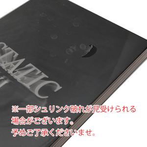 THEORIES DVD - STATIC 6...の詳細画像3