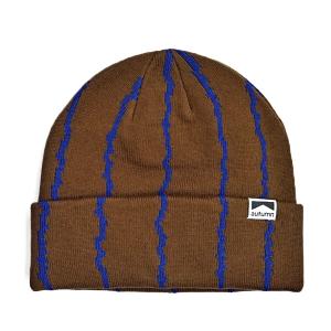 686（シックスエイトシックス） ネコポス発送！ ニット帽 686 SIX