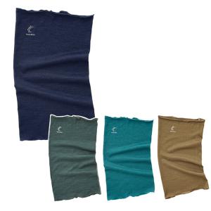 QUASI skateboards ニット Linkage Sweater [Umber] – Quasi Skateboards