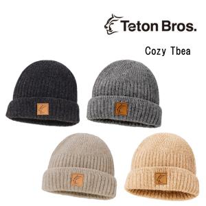 BAKER（ベイカー） Baker(ベイカー)ニットキャップ ビーニー Brand