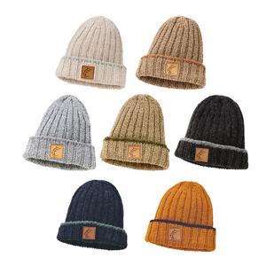 新品同様 LOUIS VUITTON ルイ ヴィトン オリライン モノグラム総柄