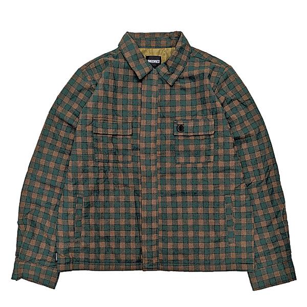 SALE　THEORIES ジャケット セオリーズ　THEORIES JACKETS LANTERN...