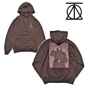 fucking awesome class photoパーカー フーディー FUCKING AWESOME】CURREN CAPLES CLASS PHOTO HOODIE (Fucking