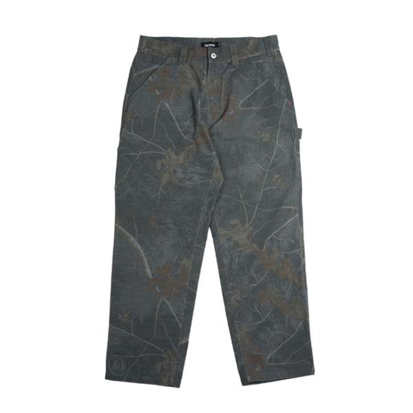 THEORIES PANTS セオリーズ パンツ　THEORIES PIANO TRAP CARPE...