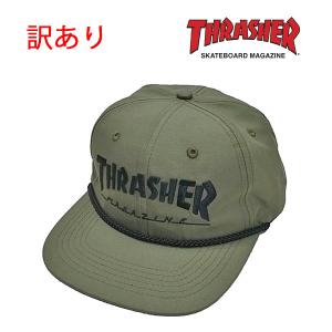 FUCKING AWESOME（ファッキング オーサム） FUCKING AWESOME CAP