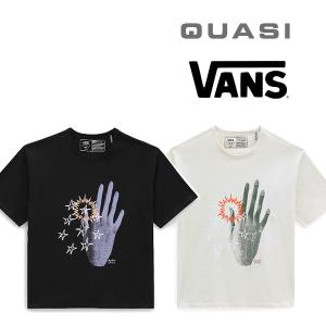 DEAR SKATING / ディアー スケーティング A-1 MEATS S/S TEE 半袖 T