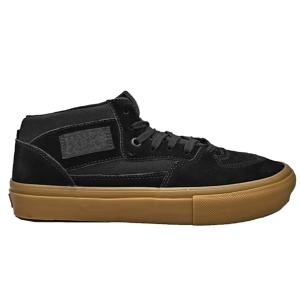 ハーフキャブ　VANS バンズ　スパイダーウェブ VANS SKATE HALF CAB 【バンズ スケート ハーフキャブ】 WEB