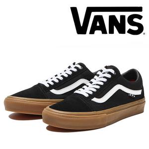 【VANS】 ヴァンズ STANCE V362 SC BLACK/WHT/GUM 国内発送 VANS】 ヴァンズ STANCE スタンス V362 SC BLACK/WHT/GUM | ABC