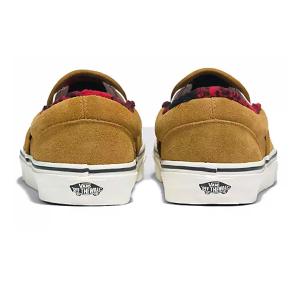 SALE VANS スリッポン VANS Cl...の詳細画像3