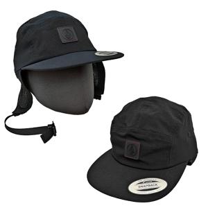 laropa ブラック　キャップ LA ROPA Life ラロパ SIGNATURE 'NY'TRUCKER HAT BLACK/WHITE