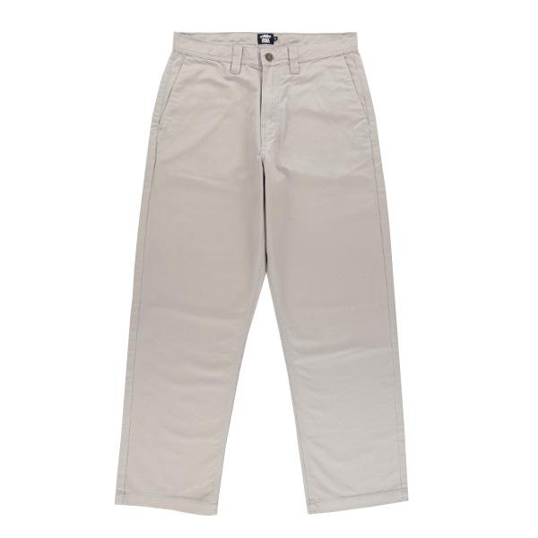 VANS パンツ バンズ　Skate Loose Chino Pants Trousers by A...