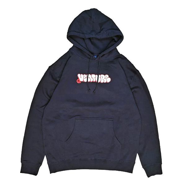 SALE VENTURE TRUCKS パーカ　VENTURE TRUCKS VENTURE THR...