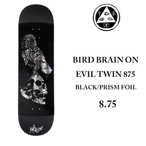 美品☆GIRL ガール 8.125インチ 星の王子さま-