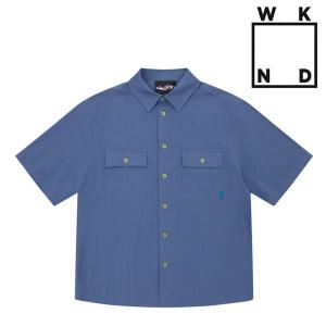 カミエルフォートヘンス　21SS トラックジャケット 楽天市場】＼最大10％OFFクーポン＆P5倍！／ CAMIEL FORTGENS