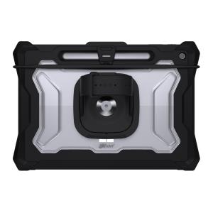 Surface Pro 12インチ 耐衝撃+I...の詳細画像2