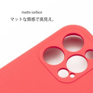 iPhone16 ケース 推し活 おしゃれ リ...の詳細画像1