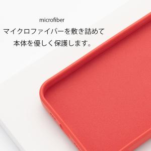 iPhone16 ケース 推し活 おしゃれ リ...の詳細画像2