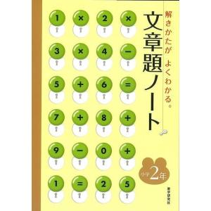 SAPIX 小4 デイリーサピックス 社会 440ー01〜36 【計36回分】 通年