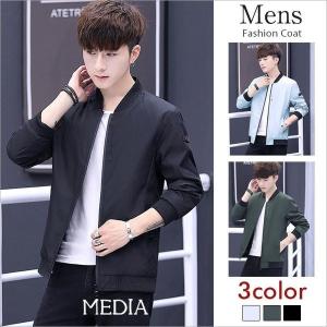 コーチ アウトレット メンズ コートの商品一覧 通販 Yahoo ショッピング