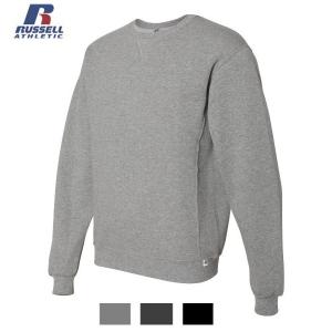 ラッセル アスレティック クルーネック スウェットシャツ トレーナー Russell Athletic Sweatshirt｜thelargestselection