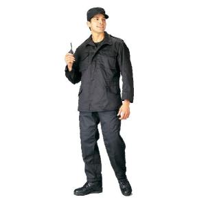 ROTHCO M-65 FIELD JACKETS （ロスコ M-65ジャケット）8444