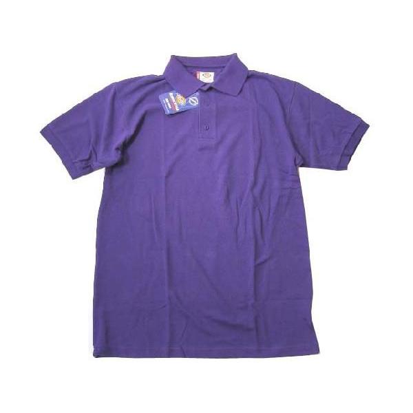 ディッキーズ ポロシャツ（Dickies  Polo Shirts）:KS5552